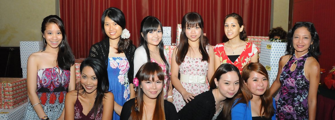 Our Team of Professionals