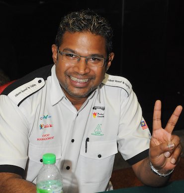 Dhevan Aliens Events Dhevan Aliens Events